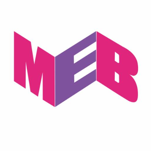 MEB ACERVO
